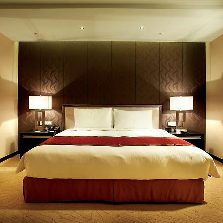 Swiss-Belhotel Liyuan Усі Екстер'єр фото